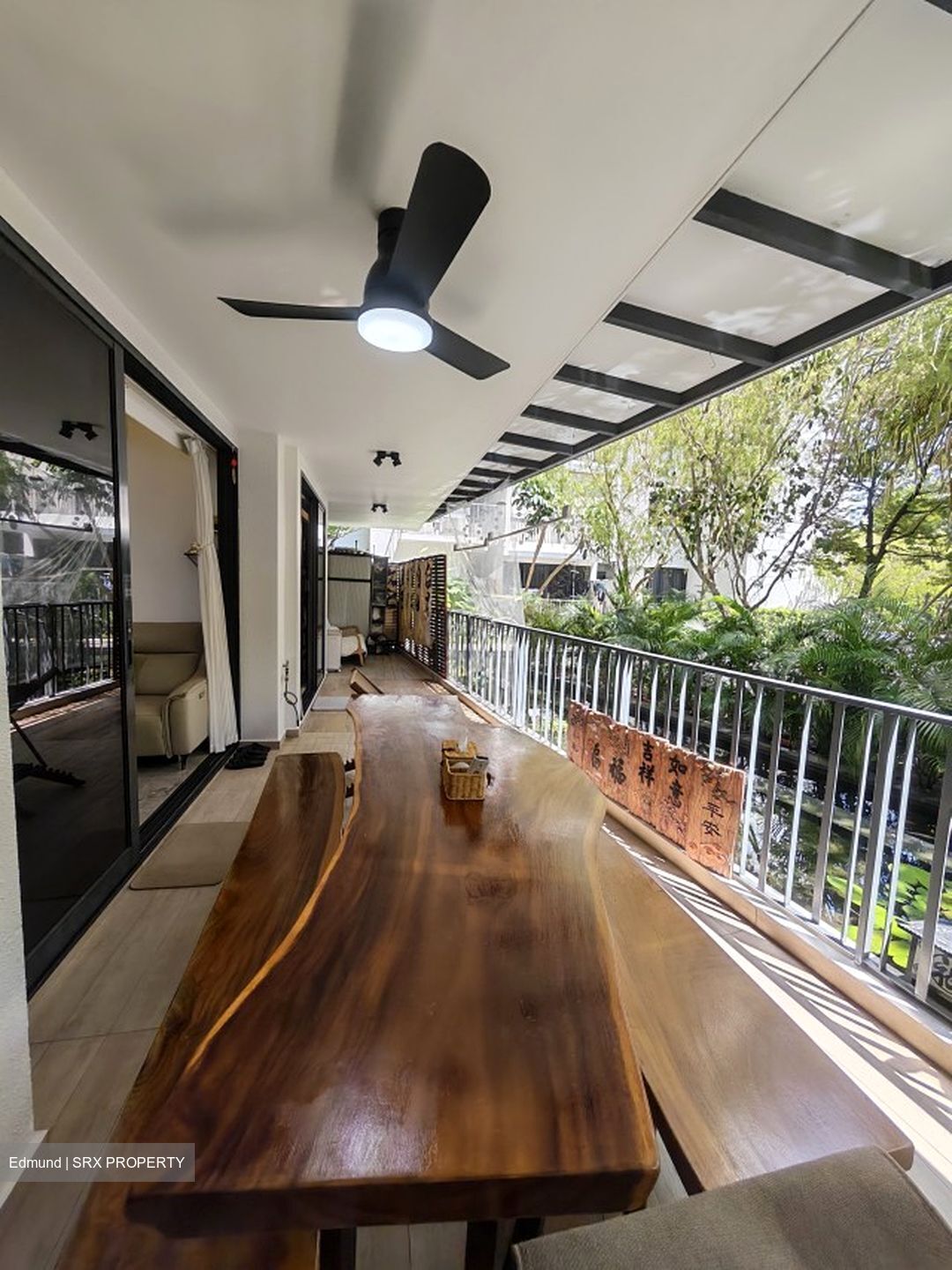 River Isles (D19), Condominium #599796081